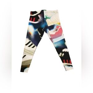 Adidas Leggings
